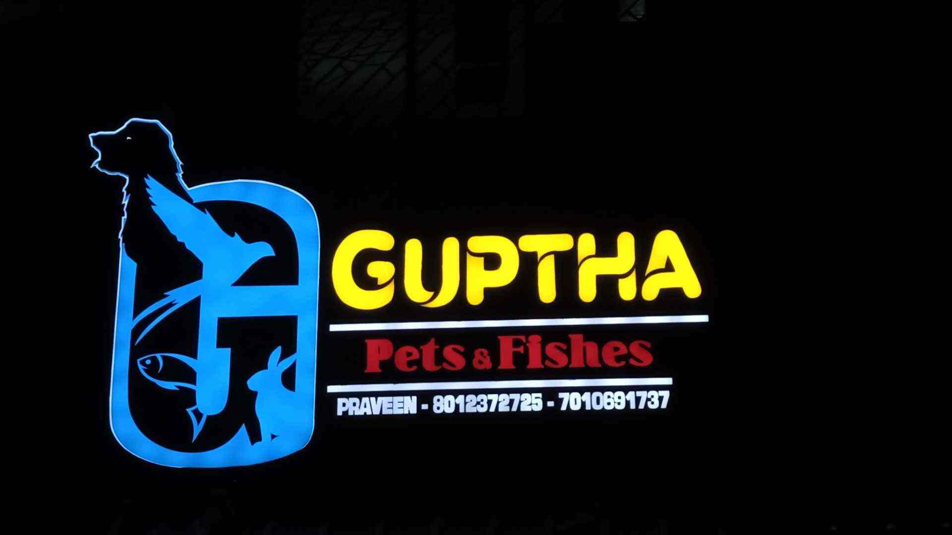 List of Top Interior Designers in Salem Second Agraharam Best