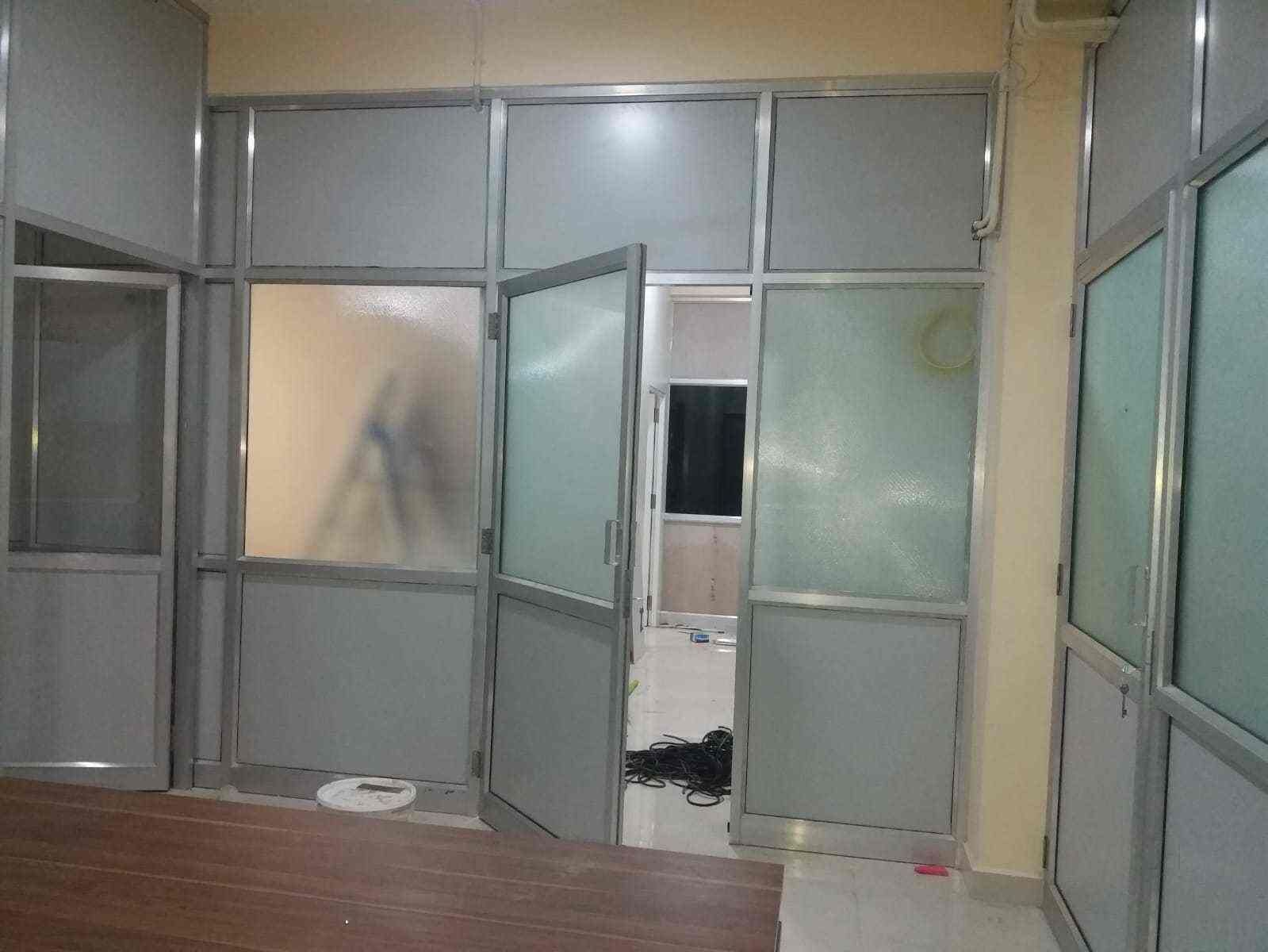 List of Top Interior Designers in Salem Second Agraharam Best