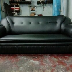 Smart Sofa Works Recliner Service Repair Linemedu Sofa Set Repair Services In Salem Justdial