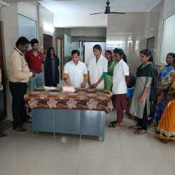 Lab view 10