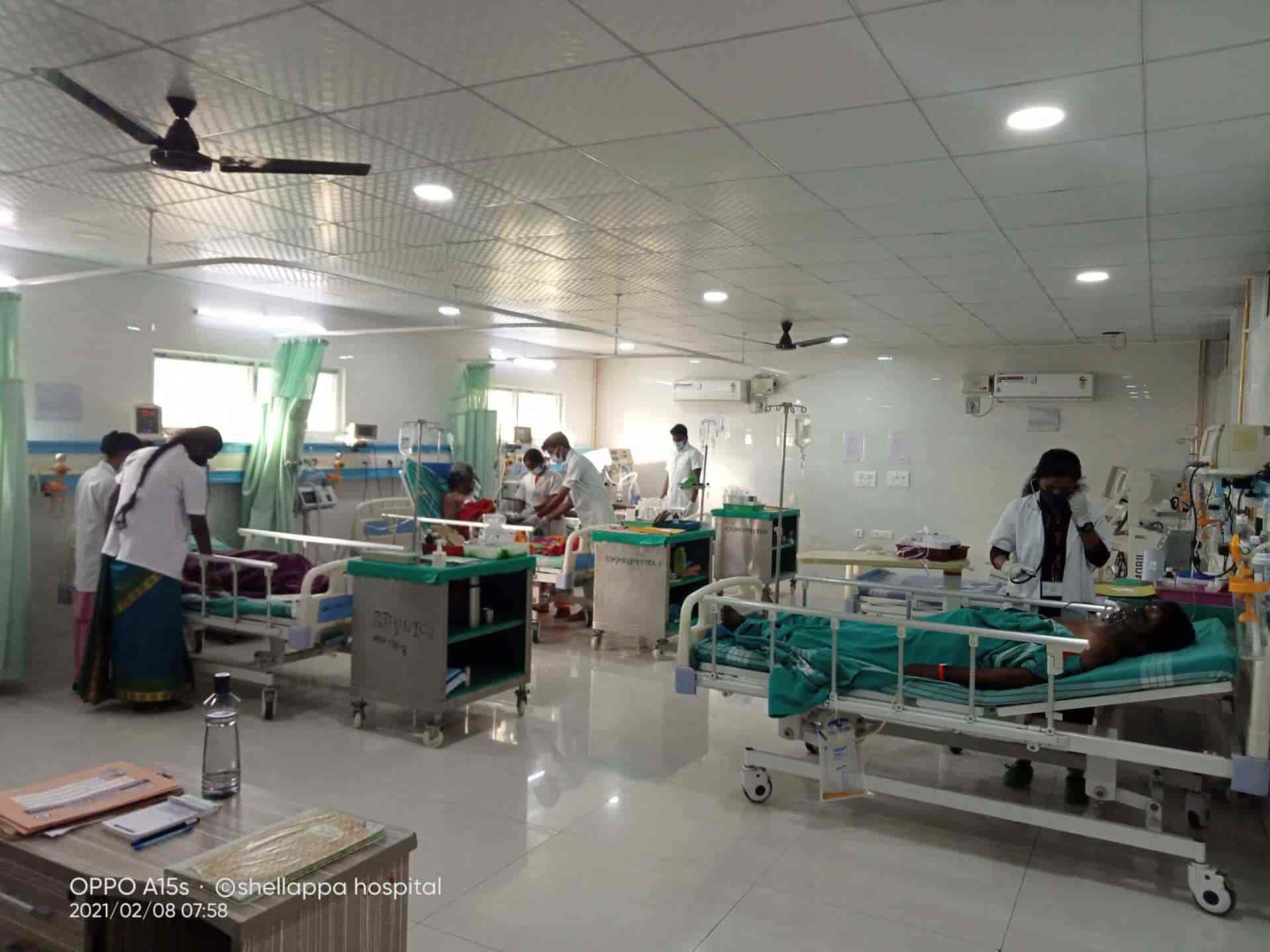 Lab view 2