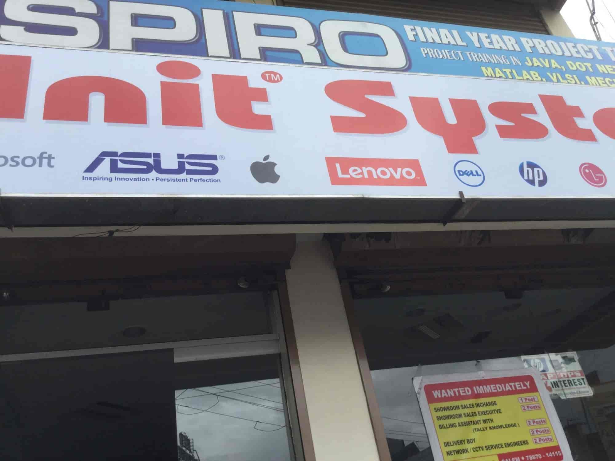 Top 100 HP Laptop Dealers in Salem Best Hp Laptop Stores Justdial