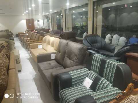 Elite Furniture Suramangalam Furniture Dealers In Salem Justdial