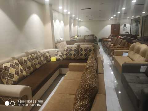 Elite Furniture Suramangalam Furniture Dealers In Salem Justdial