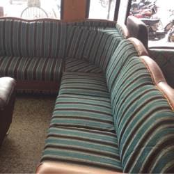 Elite Furniture Suramangalam Furniture Dealers In Salem Justdial