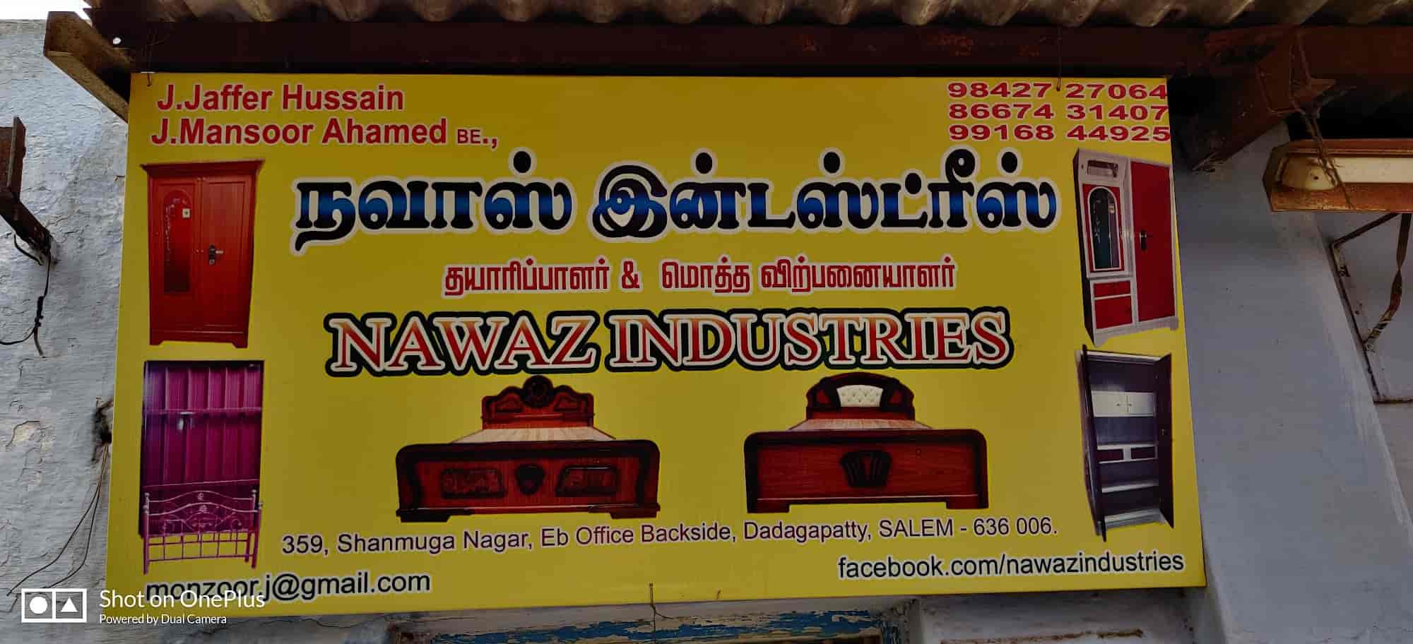 Top Home Furniture Dealers in Swarnapuri Best Household Furniture Dealers Salem near me Justdial