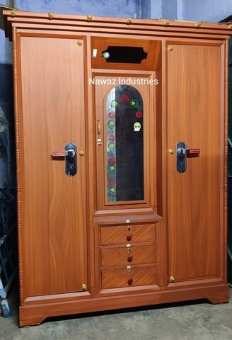 Top Home Furniture Dealers in Swarnapuri - Best Household Furniture