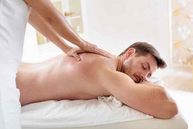 Top Body Massage Centres In Salem Best Massage Centres Justdial Top Body Massage Centres In Salem Best Massage Centres Justdial