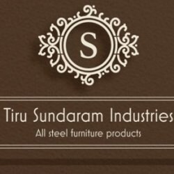 Tiru Sundaram Furniture Industries Sarkar Kollapatty Tiru Sundaram Furniture Industries Sarkar Kollapatty