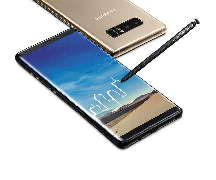 Poorvika Mobiles Pvt Ltd in Meyanoor Main Road,Salem Best Data Card