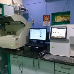 Lab view 4
