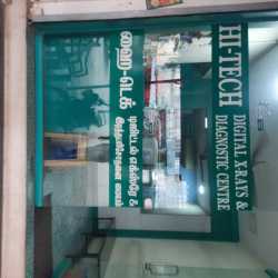 Lab view 5