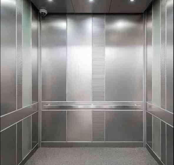 Elevator Domestic Lifts Latest Price, Home Lift Dealers in Meyyanur, Salem एलीवेटर डीलर्स