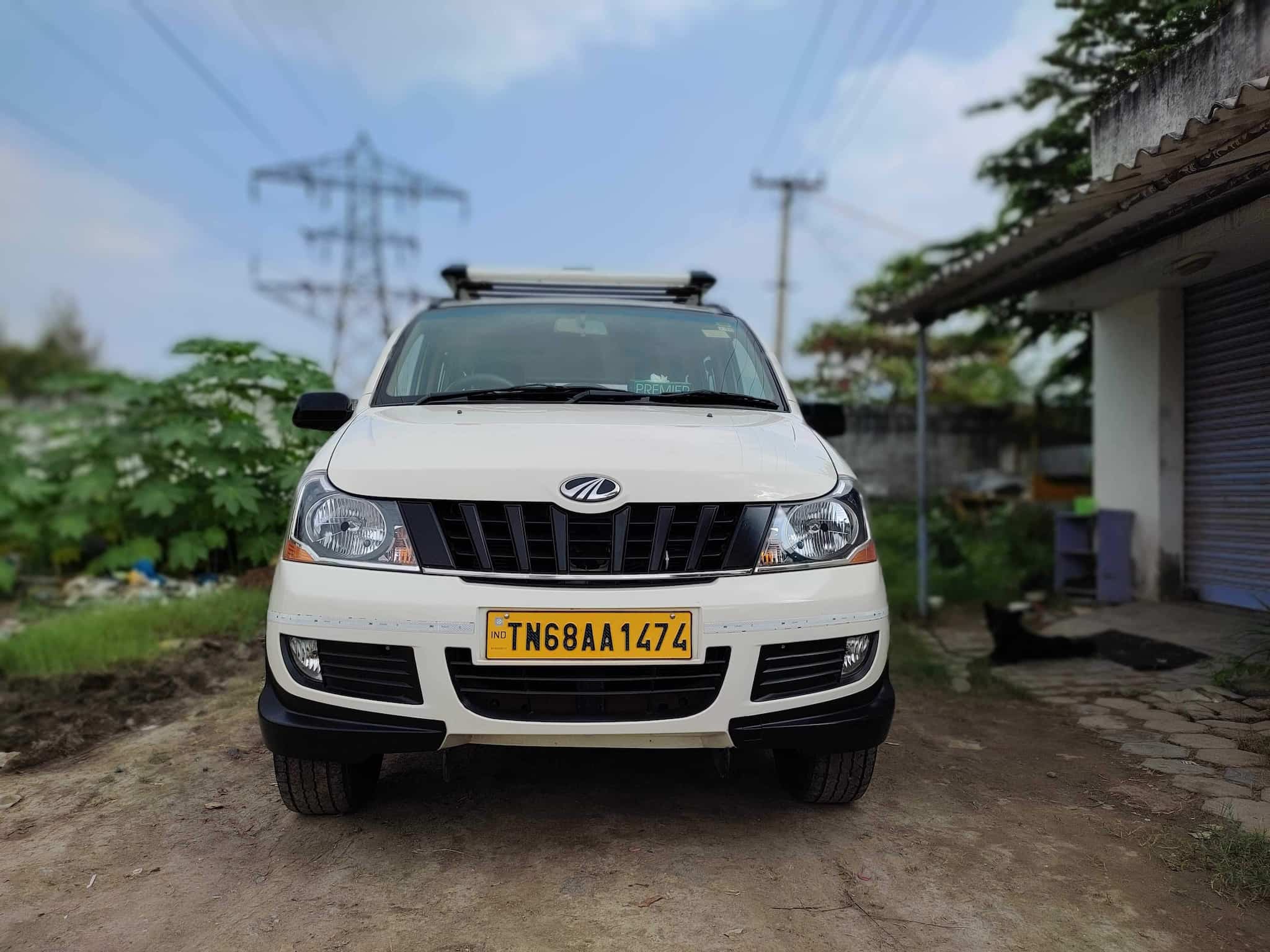 Thirunchendur Murugan Travels in Seelanaickenpatti,Salem Best Car