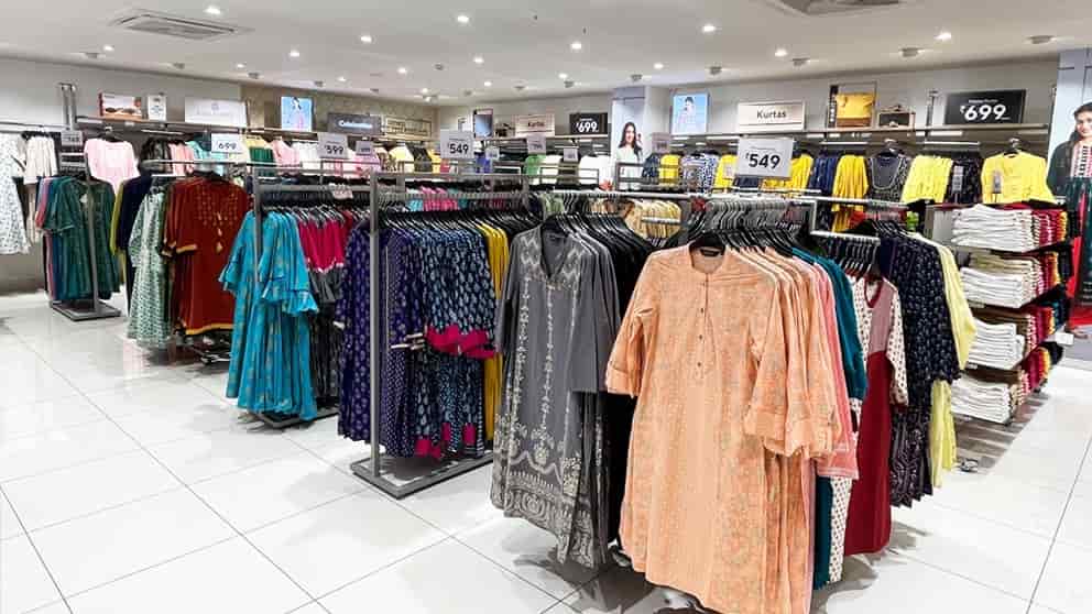 Easy Buy in Salem Ho Salem Best Kids Readymade Garment Retailers