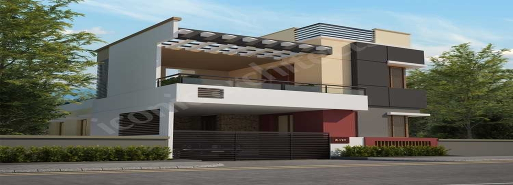 Iconic Architects iconic architects, seelanaickenpatti, salem - iconic architects Iconic Architects iconic architects, seelanaickenpatti, salem - iconic architects