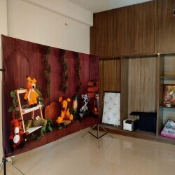 Top Birthday Photo Album Designers in Salem - Justdial