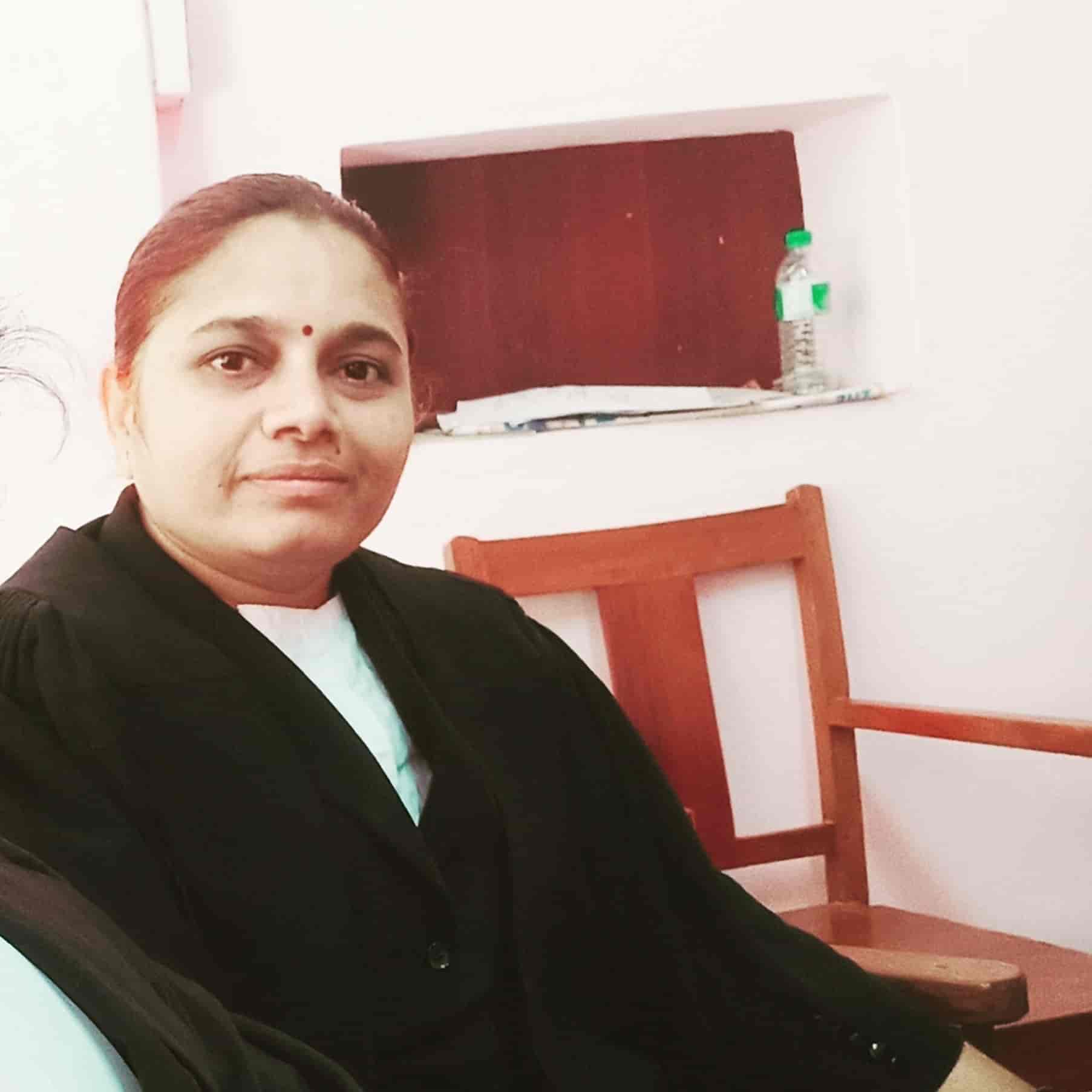 格安提供　Sol, Advocate Eternal 引退 maxresdefault.jpg