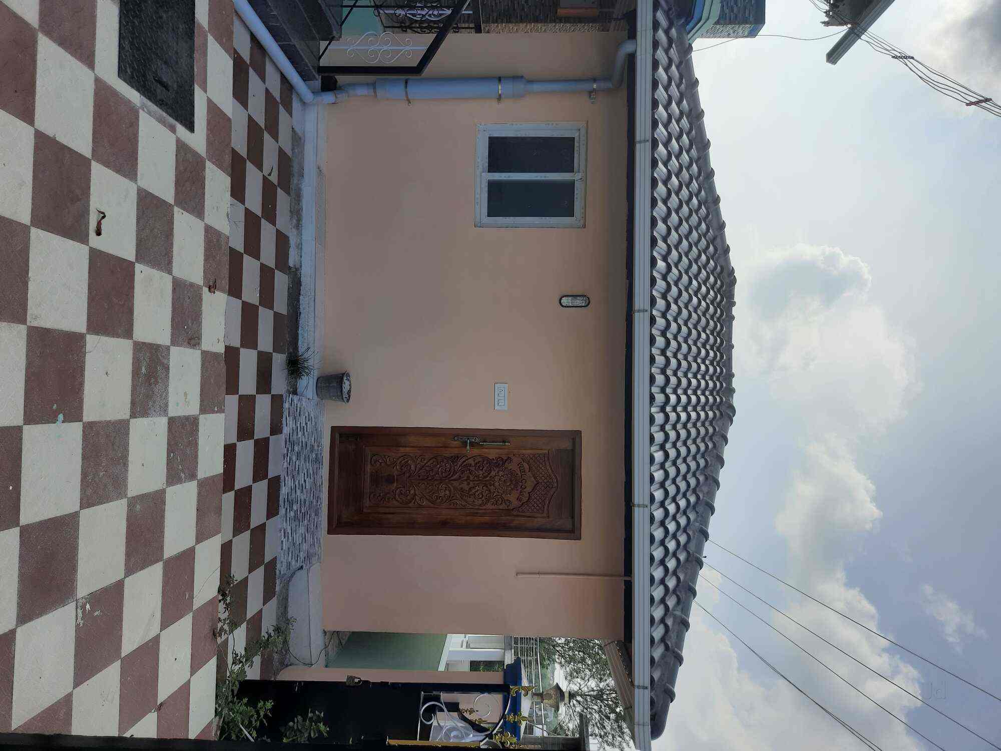 Vv Catering in Gugai Salem,Salem Best Caterers in Salem Justdial