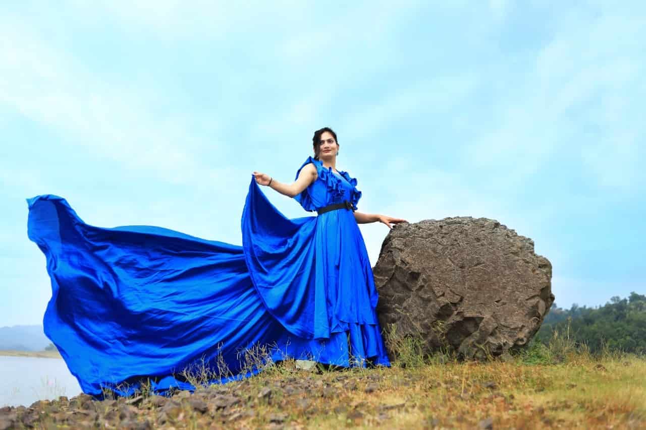 Top Groom Wear On Rent in Kumbakonam Best Groom Wear On Rent near me