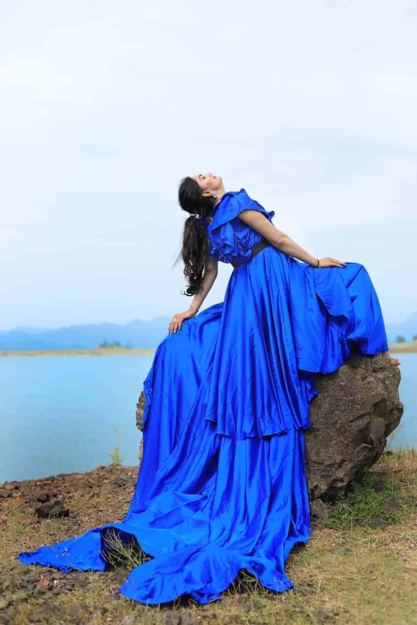 Top Groom Wear On Rent in Kumbakonam Best Groom Wear On Rent near me