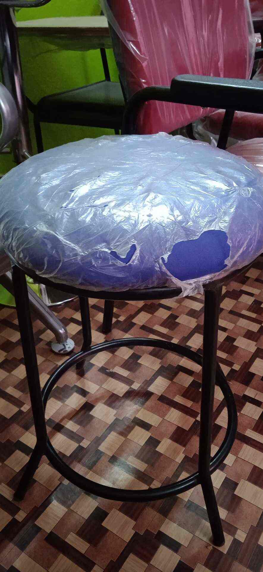 Grace Furniture in Ammapettai,Salem Best Rolling Chair Manufacturers in Salem Justdial