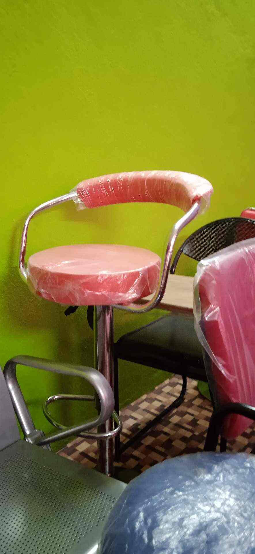 Grace Furniture in Ammapettai,Salem Best Rolling Chair Manufacturers in Salem Justdial