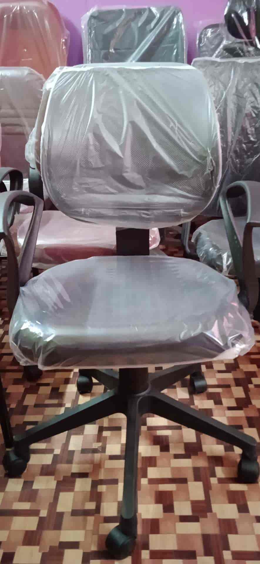 Grace Furniture in Ammapettai,Salem Best Rolling Chair Manufacturers in Salem Justdial