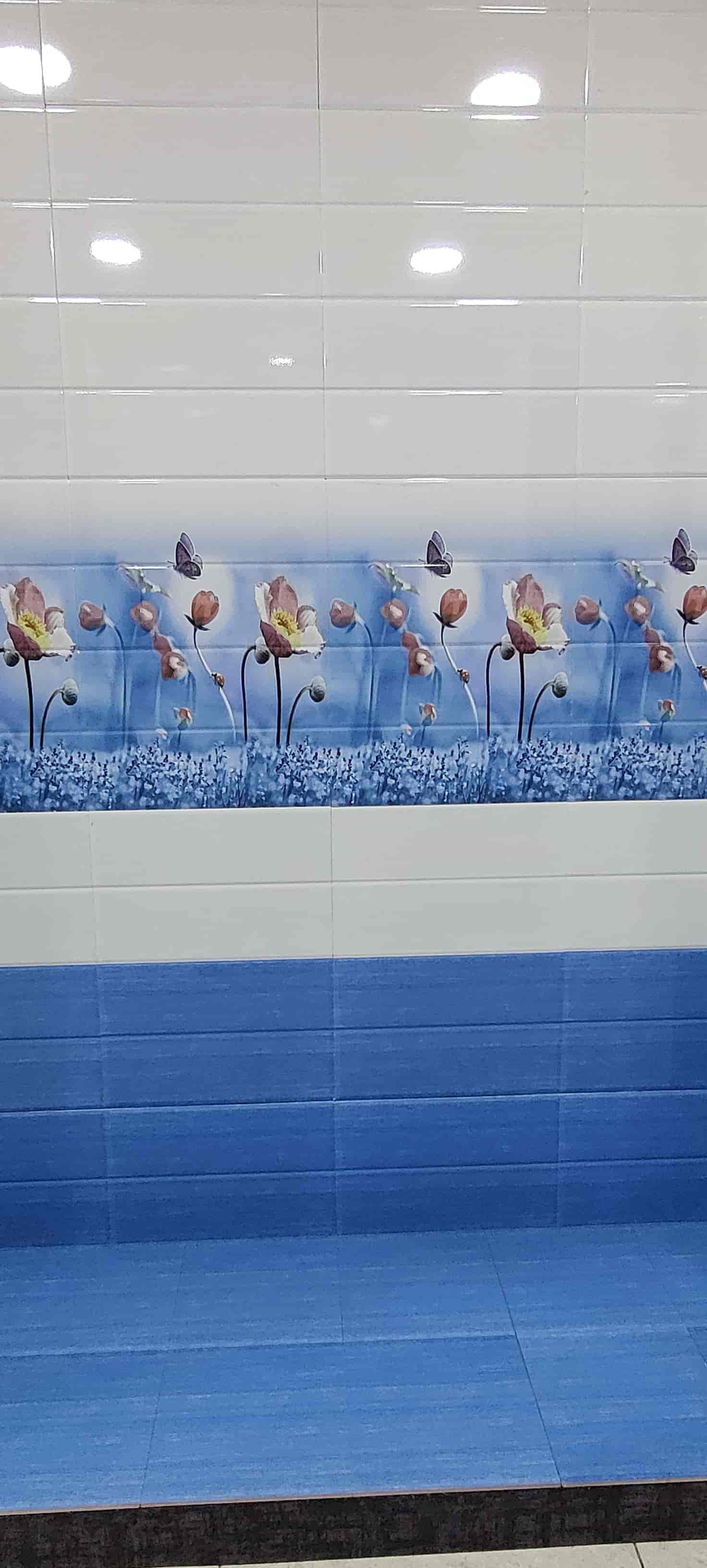 Top Tile Distributors in Salem टाइल डिस्ट्रीब्यूटर्स, सालेम near me