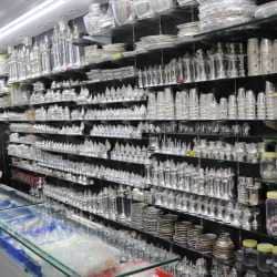 Top Silver Wholesalers in Salem Best Silver Shop Justdial
