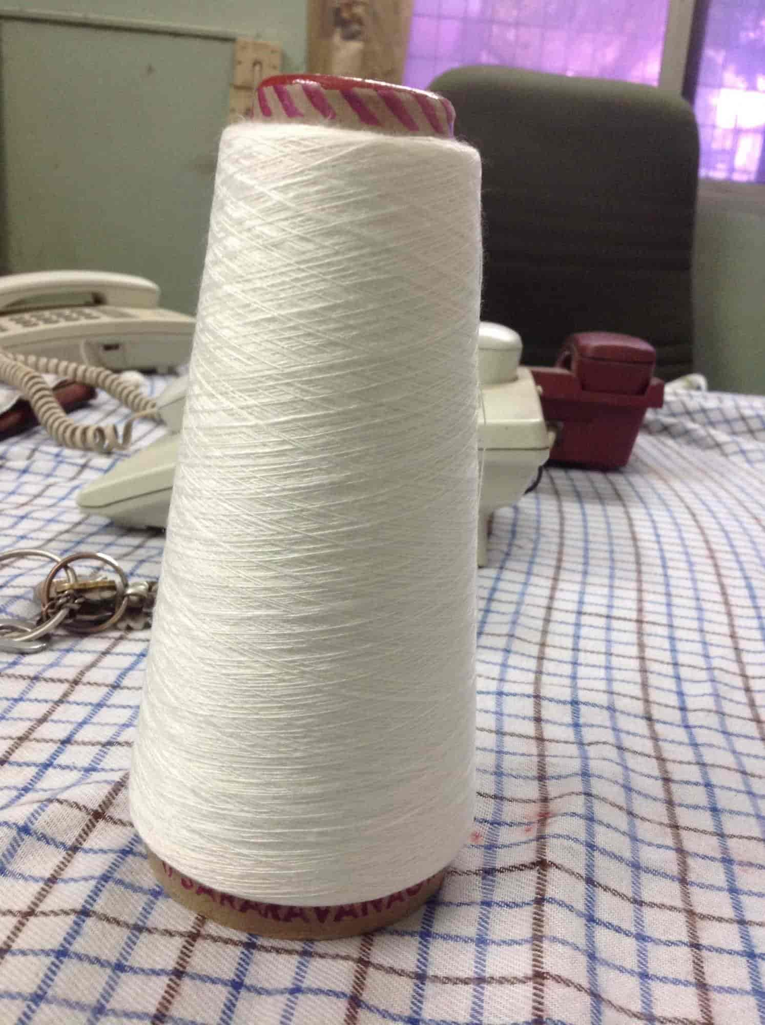 Top Viscose Yarn Manufacturers in Chennai विस्कोस यार्न मनुफक्चरर्स