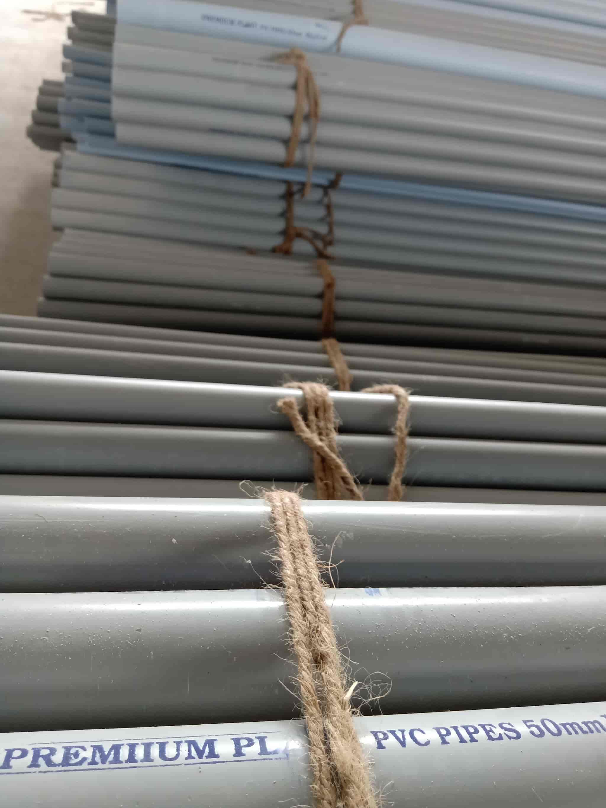 Indian Pipes in Fair Lands,Salem Best Electric PVC Pipe Dealers in