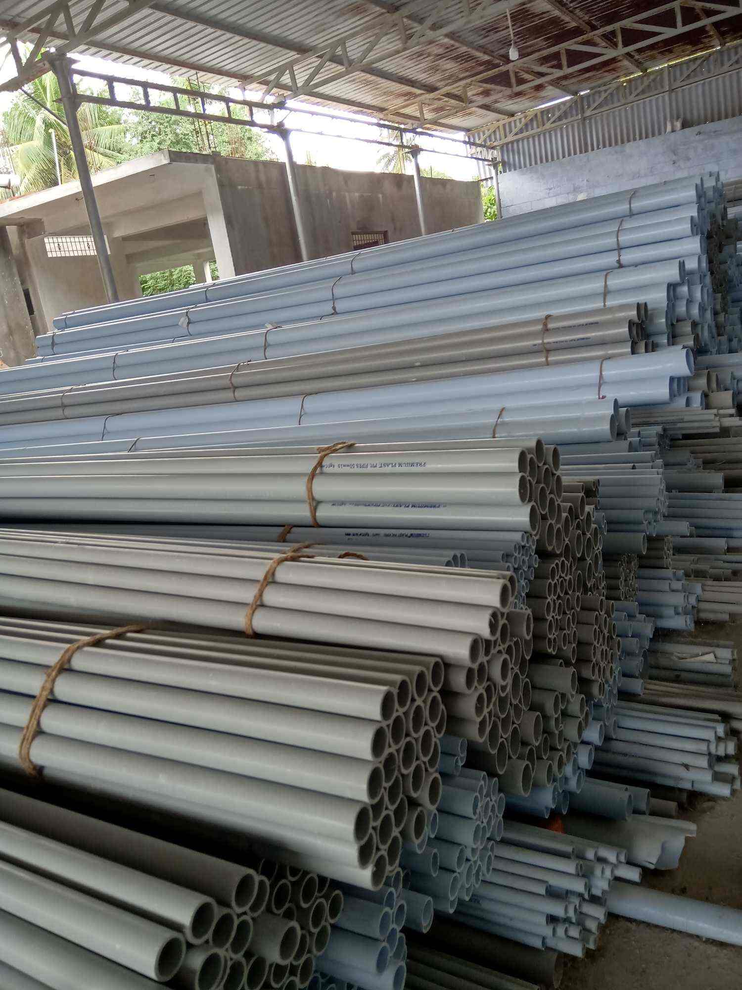 Indian Pipes in Fair Lands,Salem Best Electric PVC Pipe Dealers in