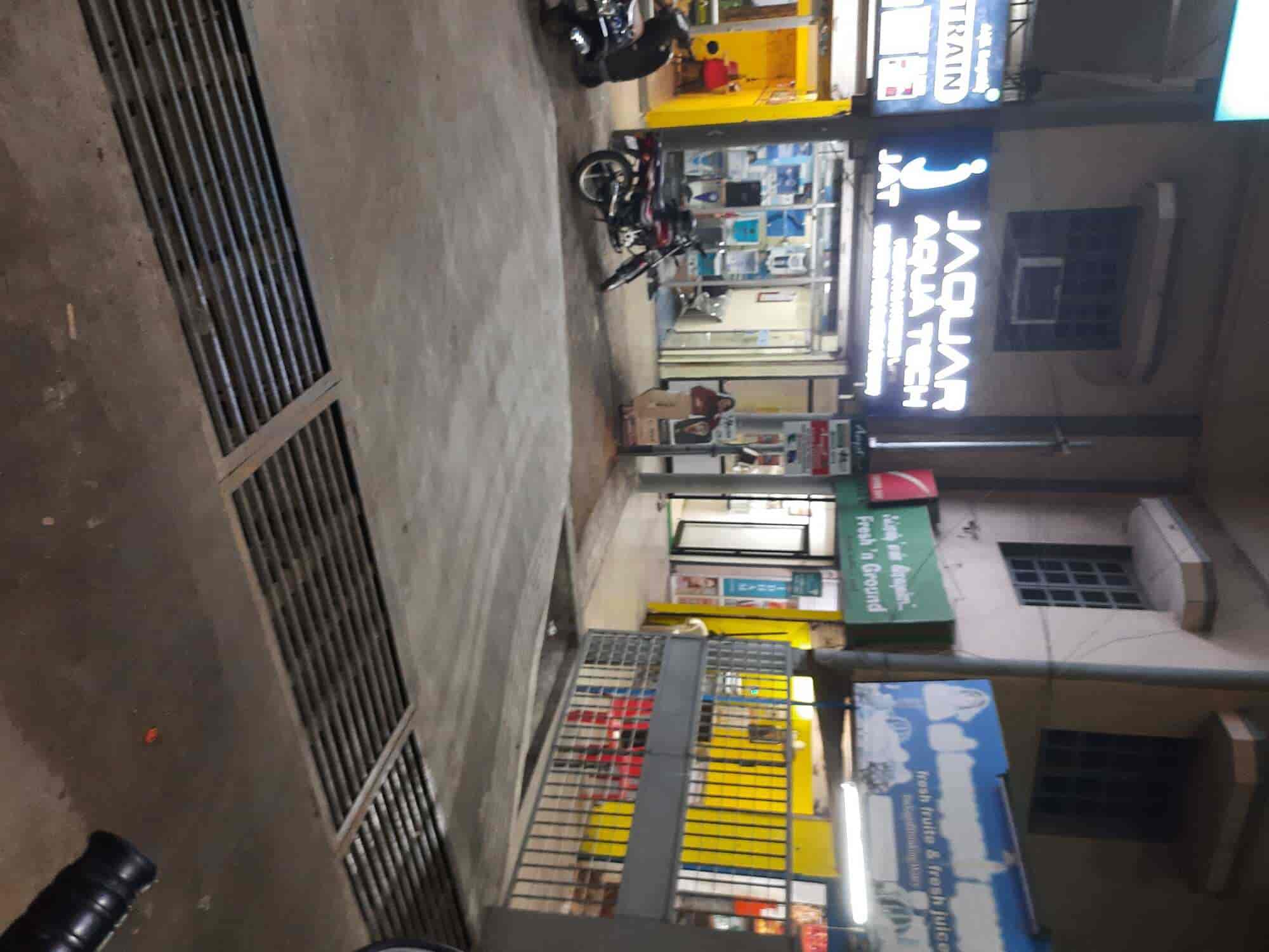 Vestige Dlcp in Mamangam,Salem Best Clinics in Salem Justdial