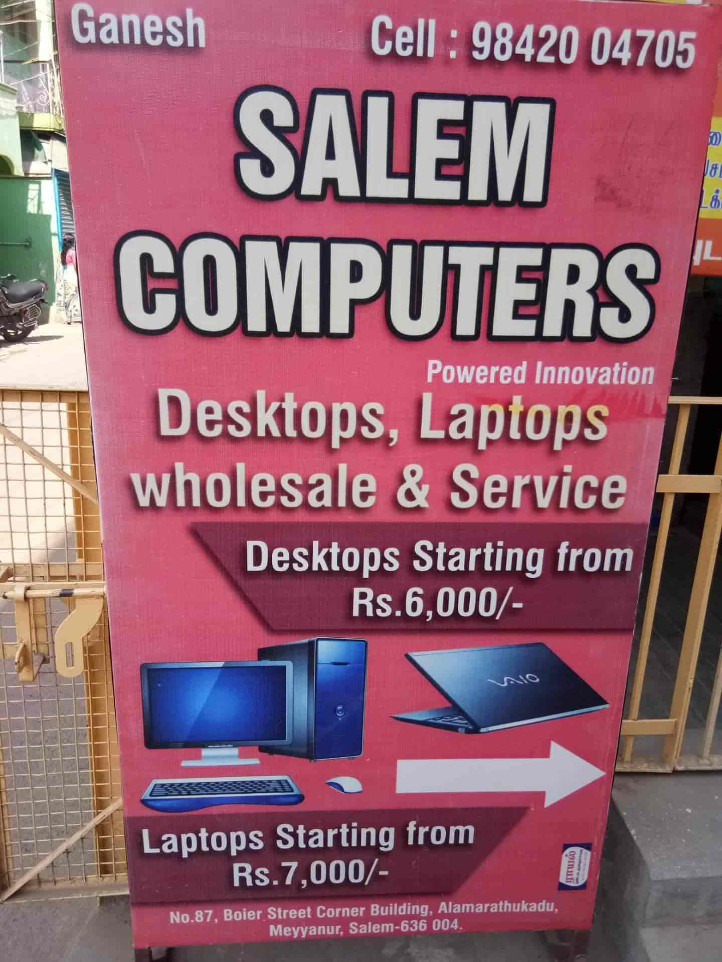 Top 10 Best LENOVO IT Services & Computer Repair Near Riverside ... - Yelp