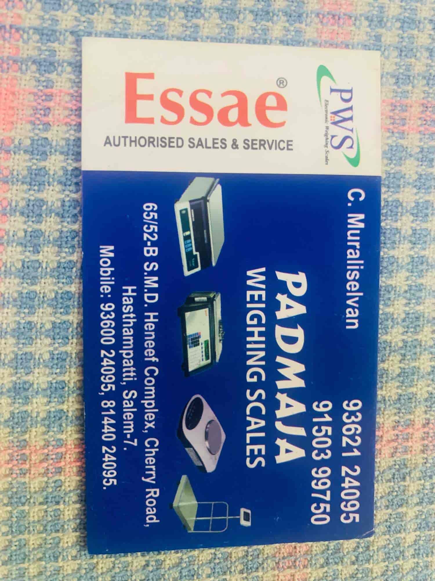 padmaja suzuki near me