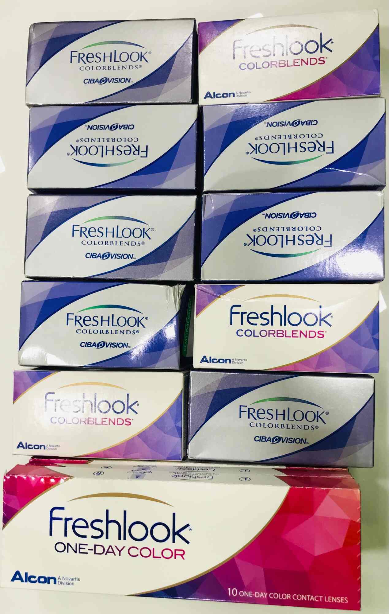 Ethan & Bea Opticals in Meyyanur,Salem Best Opticians in Salem Justdial