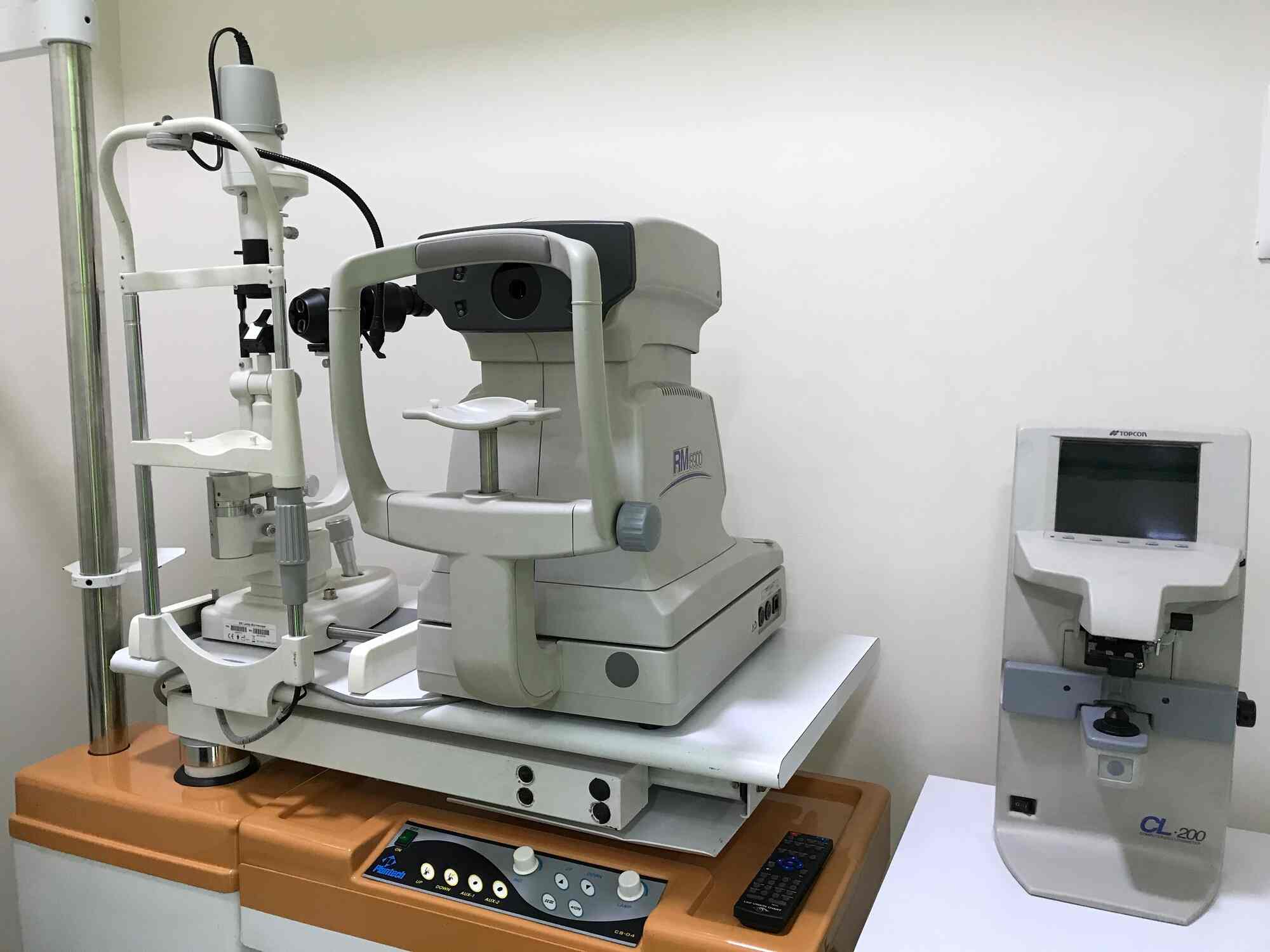 Ethan & Bea Opticals in Meyyanur,Salem Best Opticians in Salem Justdial