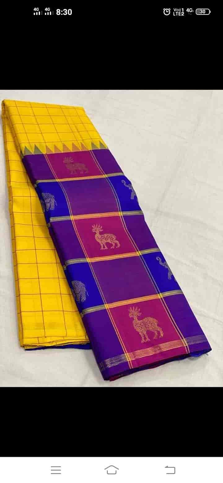 Top Textile Manufacturers in Bapatla टेक्सटाइल मनुफक्चरर्स, बापात्ला Best Clothes