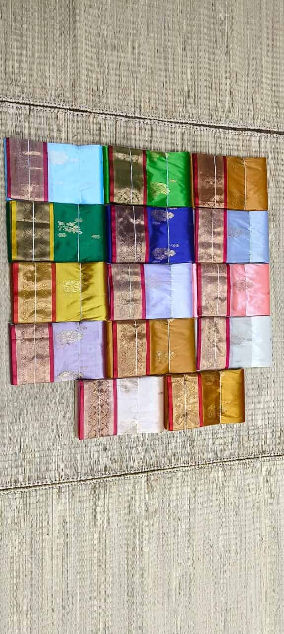 Top Textile Manufacturers in Bapatla टेक्सटाइल मनुफक्चरर्स, बापात्ला Best Clothes