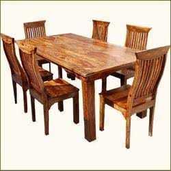 Jps deals preloved furniture