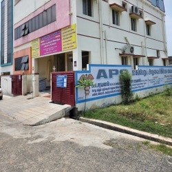 Lab view 16
