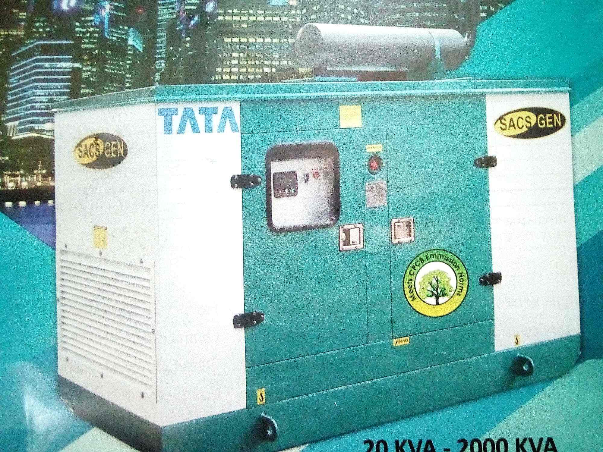 Top Honda Generator Distributors in Salem जनरेटर डिस्ट्रीब्यूटर्स