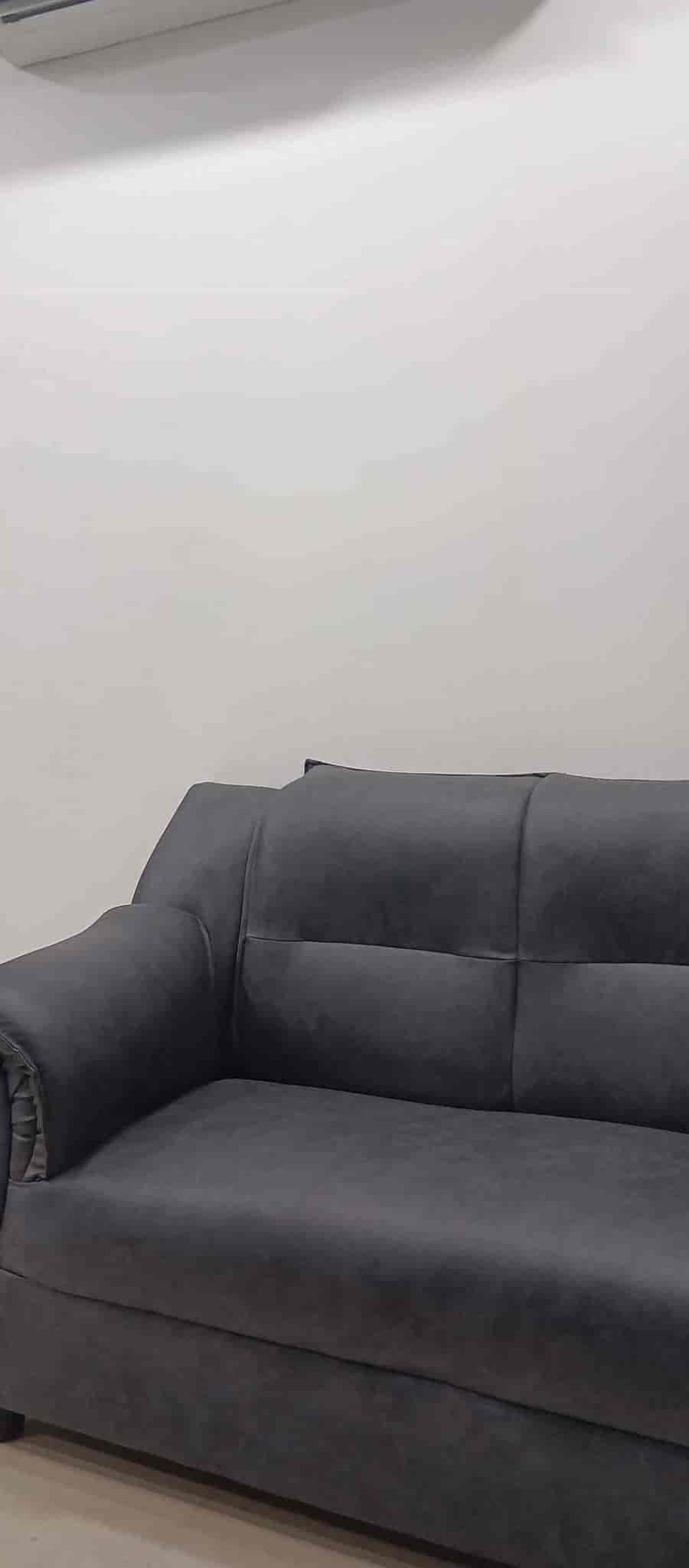 Aara Real Estate and Promoters in Panamarathupatti,Salem Best Estate