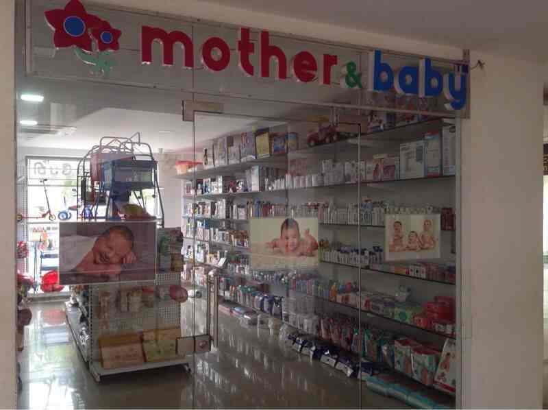 Top Baby Pram Dealers In Salem Best Baby Buggy Dealers Justdial