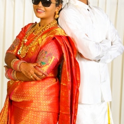 Top Digital Printing On Fabric in Meyyanur, Salem - Best Digital ...
