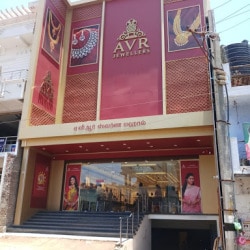 attur avr jewellery