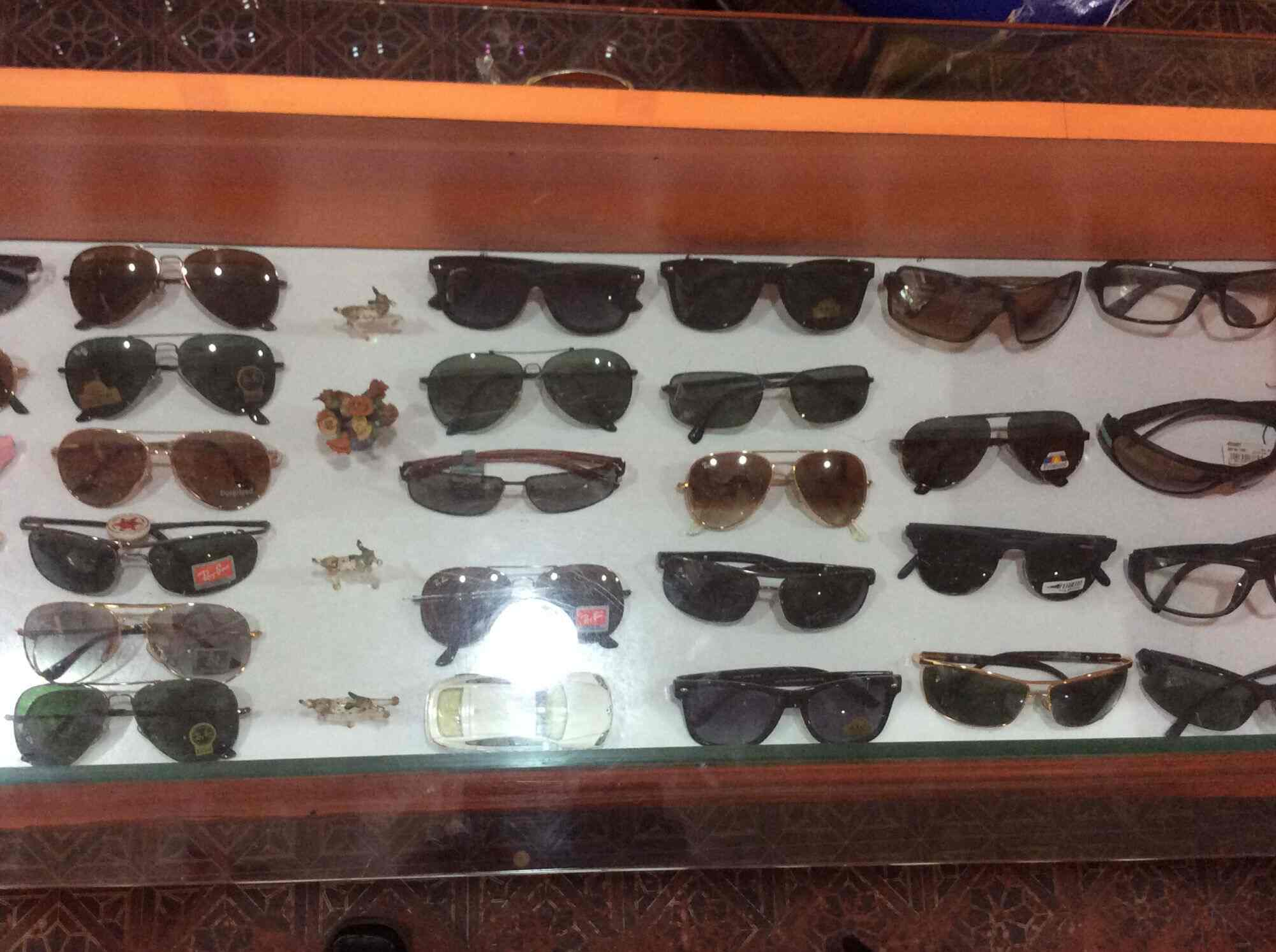 City Opticals in Attur Salem,Salem Best Opticians in Salem Justdial