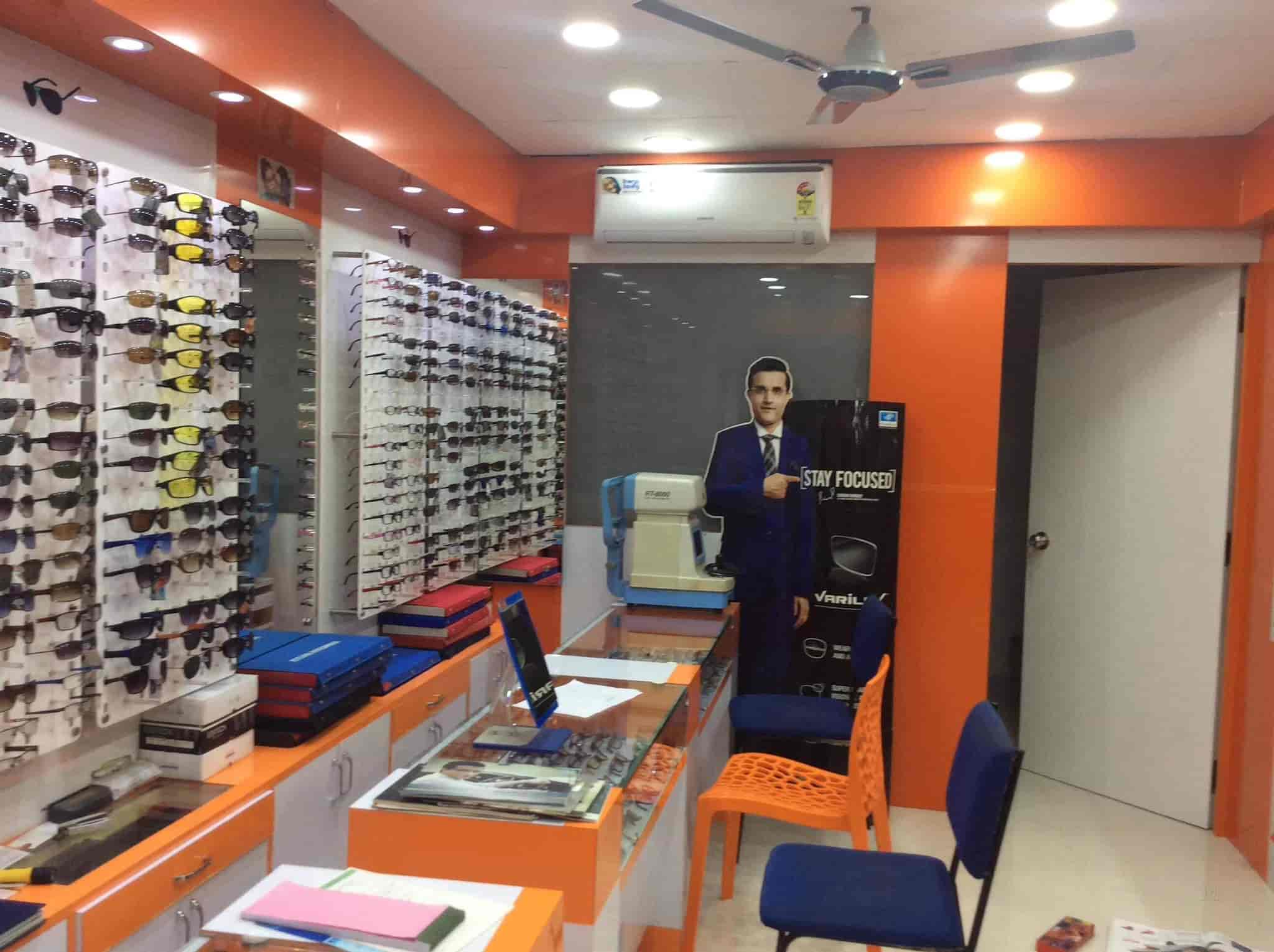City Opticals in Attur Salem,Salem Best Opticians in Salem Justdial