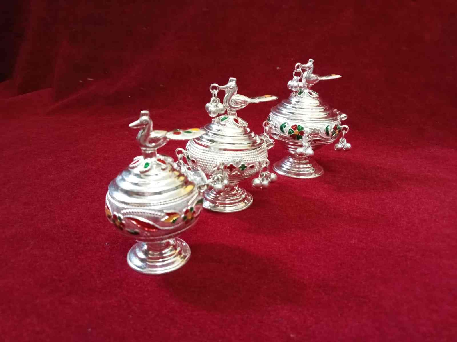 Jewellery Showrooms in Suramangalam, Salem Jewellery Shops Justdial